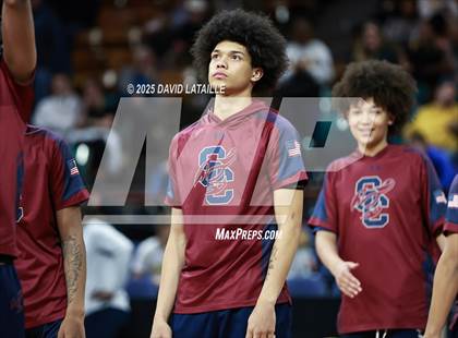 Thumbnail 2 in Sand Creek @ Green Mountain (CHSSA 5A Great 8) photogallery.