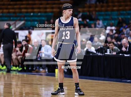 Thumbnail 2 in Sand Creek @ Green Mountain (CHSSA 5A Great 8) photogallery.