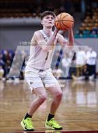 Photo from the gallery "Sand Creek @ Green Mountain (CHSSA 5A Great 8)"