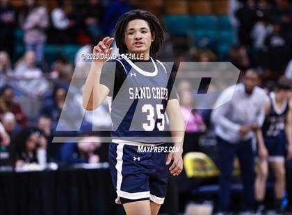 Thumbnail 1 in Sand Creek @ Green Mountain (CHSSA 5A Great 8) photogallery.