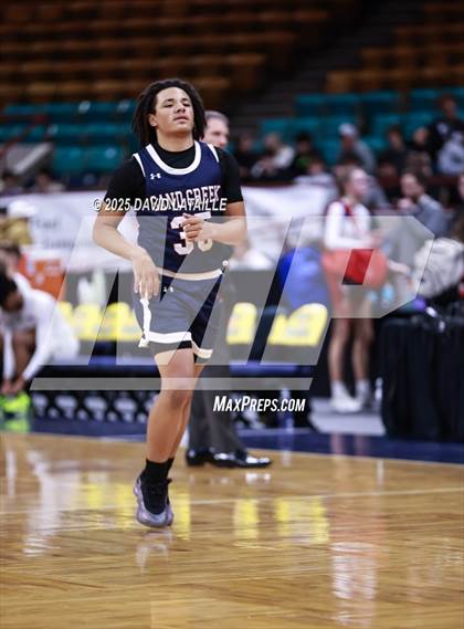 Thumbnail 1 in Sand Creek @ Green Mountain (CHSSA 5A Great 8) photogallery.