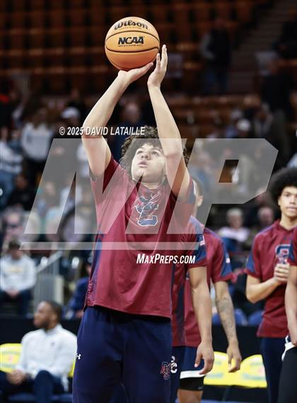 Thumbnail 3 in Sand Creek @ Green Mountain (CHSSA 5A Great 8) photogallery.