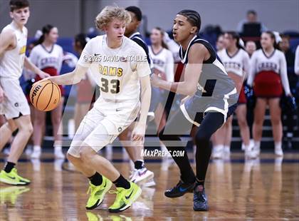 Thumbnail 1 in Sand Creek @ Green Mountain (CHSSA 5A Great 8) photogallery.