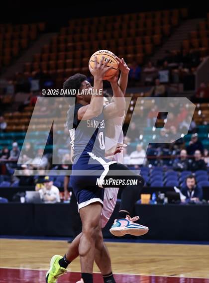 Thumbnail 3 in Sand Creek @ Green Mountain (CHSSA 5A Great 8) photogallery.