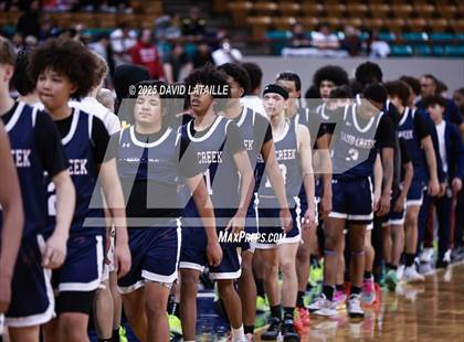 Thumbnail 3 in Sand Creek @ Green Mountain (CHSSA 5A Great 8) photogallery.