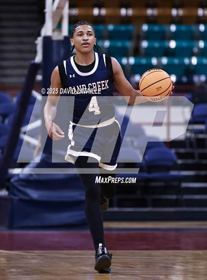 Thumbnail 2 in Sand Creek @ Green Mountain (CHSSA 5A Great 8) photogallery.