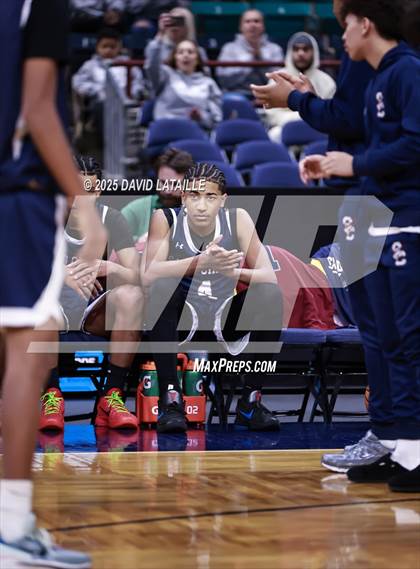 Thumbnail 1 in Sand Creek @ Green Mountain (CHSSA 5A Great 8) photogallery.