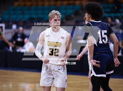 Thumbnail 3 in Sand Creek @ Green Mountain (CHSSA 5A Great 8) photogallery.