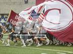 Photo from the gallery "Benedictine vs. Carver (GHSA 4A Championship)"