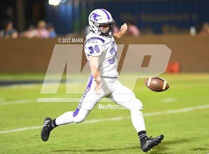 Thumbnail 1 in Yuma Catholic vs. Northwest Christian (Senior Night) photogallery.