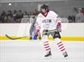 Photo from the gallery "Holy Ghost Prep @ Hun"