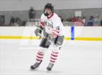 Photo from the gallery "Holy Ghost Prep @ Hun"