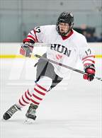 Photo from the gallery "Holy Ghost Prep @ Hun"