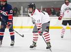 Photo from the gallery "Holy Ghost Prep @ Hun"