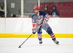 Photo from the gallery "Holy Ghost Prep @ Hun"