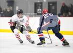 Photo from the gallery "Holy Ghost Prep @ Hun"