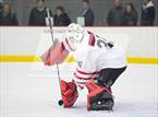 Photo from the gallery "Holy Ghost Prep @ Hun"