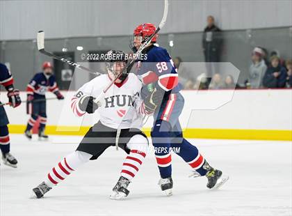 Thumbnail 1 in Holy Ghost Prep @ Hun photogallery.