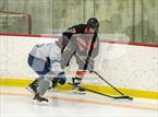 Photo from the gallery "Kent School vs. Kimball Union Academy (Exeter Invitational)"