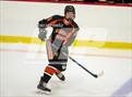 Photo from the gallery "Kent School vs. Kimball Union Academy (Exeter Invitational)"
