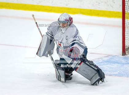 Thumbnail 1 in Kent School vs. Kimball Union Academy (Exeter Invitational) photogallery.