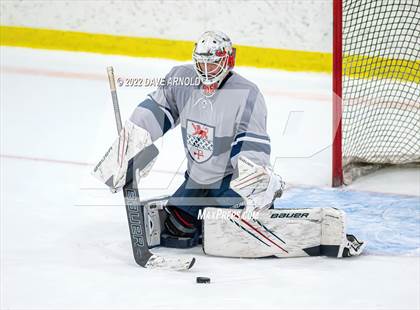 Thumbnail 1 in Kent School vs. Kimball Union Academy (Exeter Invitational) photogallery.