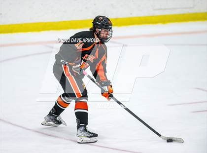 Thumbnail 3 in Kent School vs. Kimball Union Academy (Exeter Invitational) photogallery.