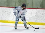 Photo from the gallery "Kent School vs. Kimball Union Academy (Exeter Invitational)"