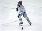 Photo from the gallery "Kent School vs. Kimball Union Academy (Exeter Invitational)"