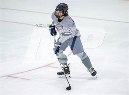 Thumbnail 3 in Kent School vs. Kimball Union Academy (Exeter Invitational) photogallery.