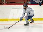 Photo from the gallery "Kent School vs. Kimball Union Academy (Exeter Invitational)"