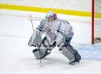 Photo from the gallery "Kent School vs. Kimball Union Academy (Exeter Invitational)"
