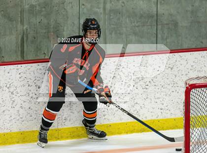 Thumbnail 2 in Kent School vs. Kimball Union Academy (Exeter Invitational) photogallery.