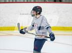 Photo from the gallery "Kent School vs. Kimball Union Academy (Exeter Invitational)"