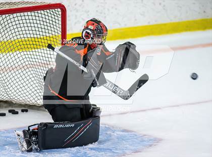 Thumbnail 2 in Kent School vs. Kimball Union Academy (Exeter Invitational) photogallery.
