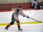 Photo from the gallery "Kent School vs. Kimball Union Academy (Exeter Invitational)"