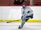 Photo from the gallery "Kent School vs. Kimball Union Academy (Exeter Invitational)"