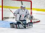 Photo from the gallery "Kent School vs. Kimball Union Academy (Exeter Invitational)"