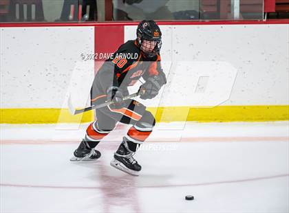 Thumbnail 3 in Kent School vs. Kimball Union Academy (Exeter Invitational) photogallery.