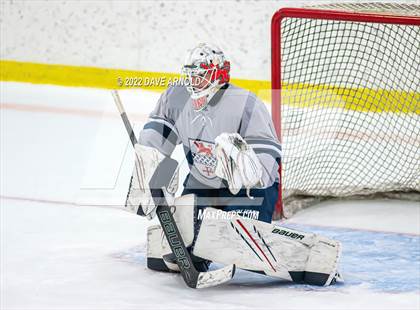 Thumbnail 1 in Kent School vs. Kimball Union Academy (Exeter Invitational) photogallery.