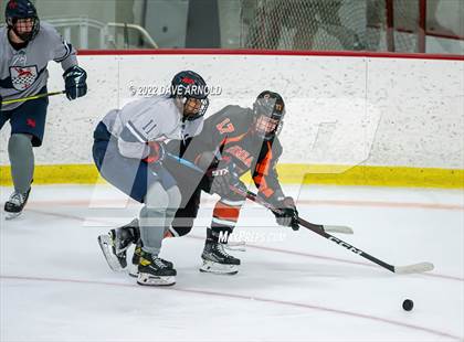 Thumbnail 1 in Kent School vs. Kimball Union Academy (Exeter Invitational) photogallery.