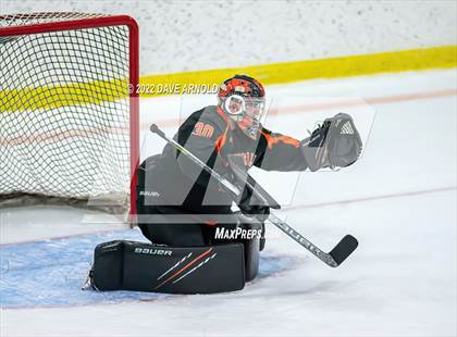 Thumbnail 1 in Kent School vs. Kimball Union Academy (Exeter Invitational) photogallery.