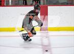 Photo from the gallery "Kent School vs. Kimball Union Academy (Exeter Invitational)"