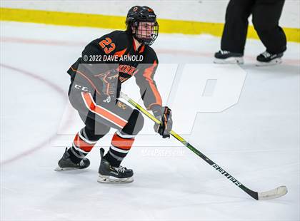 Thumbnail 1 in Kent School vs. Kimball Union Academy (Exeter Invitational) photogallery.