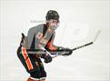 Photo from the gallery "Kent School vs. Kimball Union Academy (Exeter Invitational)"