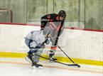 Photo from the gallery "Kent School vs. Kimball Union Academy (Exeter Invitational)"