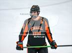 Photo from the gallery "Kent School vs. Kimball Union Academy (Exeter Invitational)"