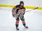 Photo from the gallery "Kent School vs. Kimball Union Academy (Exeter Invitational)"