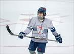 Photo from the gallery "Kent School vs. Kimball Union Academy (Exeter Invitational)"