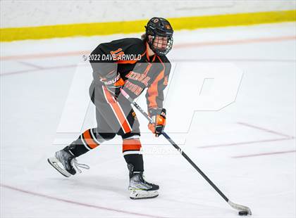 Thumbnail 1 in Kent School vs. Kimball Union Academy (Exeter Invitational) photogallery.